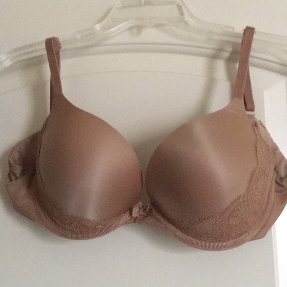 ambrielle bras